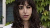 Anna Wiener
