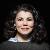 Celeste Headlee