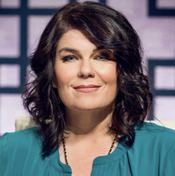 Karen Kilgariff