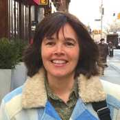 Sarah Relyea
