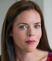 Mary Beth Keane