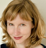 Janet Skeslien Charles