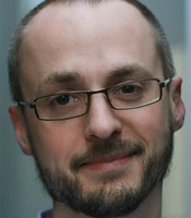 Jay Posey