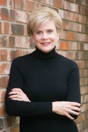 Mary Cecilia Jackson