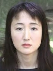 Yu Miri