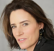 Amanda Brainerd