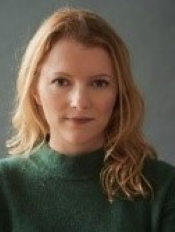 Elizabeth Kay