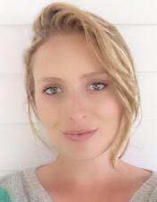 Jen Waite