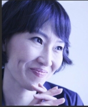 You-Jeong Jeong
