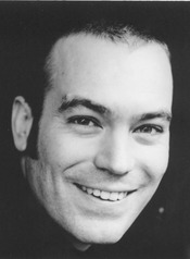 Andrew Holmes