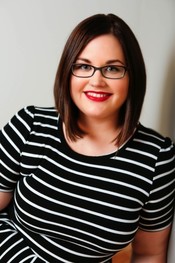 Jessica Pennington