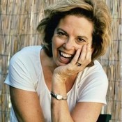 Karol Hoeffner