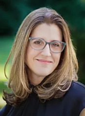 Heidi Pitlor