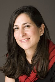 Stephanie Newman