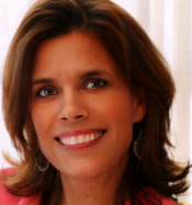 Wendy Francis