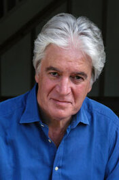 TP Fielden