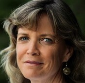 Jessica Treadway
