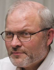 Doug Engstrom
