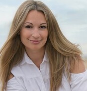 Lorna Cook