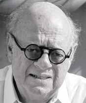Michael Elias