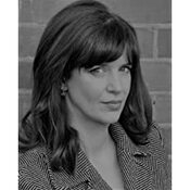 Jenny McCartney