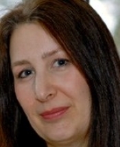 Sophie Draper