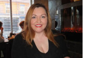 Debbie Johnson