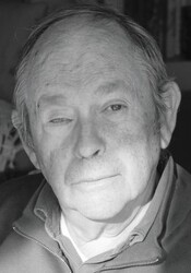 Jean-Claude Grumberg