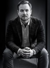 Stewart Clyde
