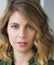 Emily Temple