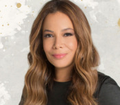 Sunny Hostin