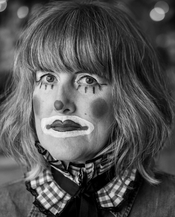 Hannah Vincent