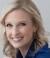 Jennifer Brown