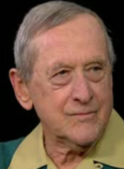 Andre Gregory