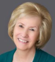 Emmie Caldwell