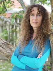 Rose Carlyle