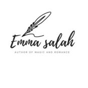 Emma Salah