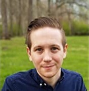 Evan W. Deal