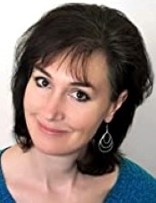 Sonya Deanna Terry