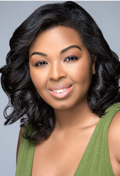 Asha Lemmie