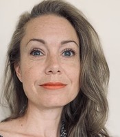 Ros Anderson