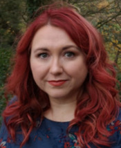 Jenny Bayliss