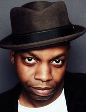 Robert Jones, Jr.