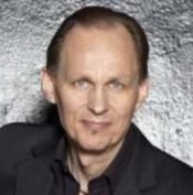 Mikael Niemi
