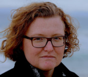 Shannon Pufahl