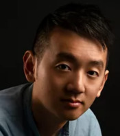 Simon Han
