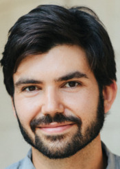 Daniel Loedel