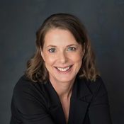 Deborah Rogers