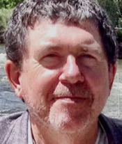 Tom Clavin