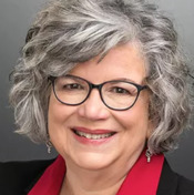 Dee Ernst